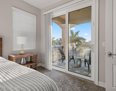 144 Mediterranean Way - Photo Thumbnail 28