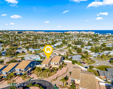 144 Mediterranean Way - Photo Thumbnail 4