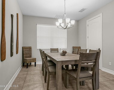 144 Mediterranean Way - Photo Thumbnail 9
