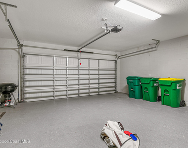 144 Mediterranean Way - Photo Thumbnail 46