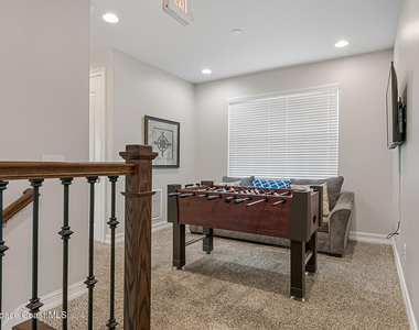 144 Mediterranean Way - Photo Thumbnail 24
