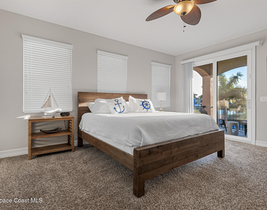 144 Mediterranean Way - Photo Thumbnail 29