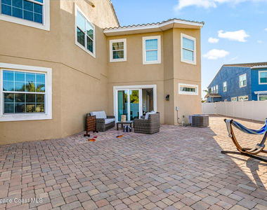 144 Mediterranean Way - Photo Thumbnail 44