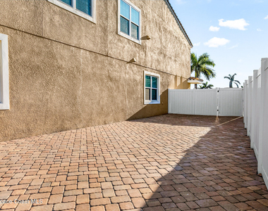 144 Mediterranean Way - Photo Thumbnail 43