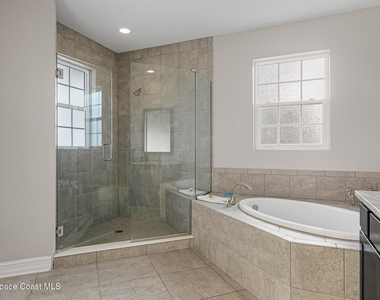 144 Mediterranean Way - Photo Thumbnail 31