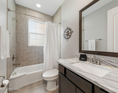144 Mediterranean Way - Photo Thumbnail 33