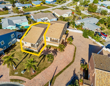 144 Mediterranean Way - Photo Thumbnail 14
