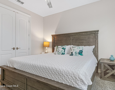 144 Mediterranean Way - Photo Thumbnail 41
