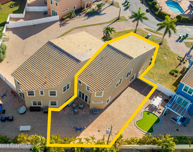 144 Mediterranean Way - Photo Thumbnail 7