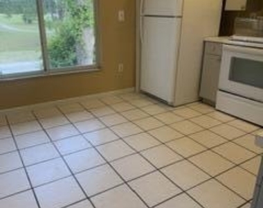 1527 Schoolhouse Street - Photo Thumbnail 5
