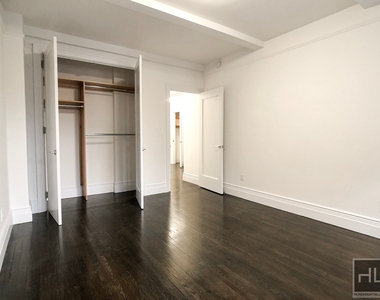 West 68 Street - Photo Thumbnail 1