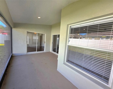 730 Straw Lake Drive - Photo Thumbnail 19