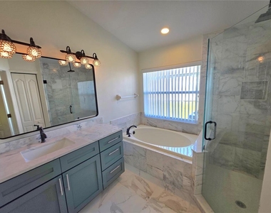 730 Straw Lake Drive - Photo Thumbnail 4