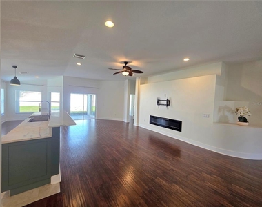 730 Straw Lake Drive - Photo Thumbnail 13