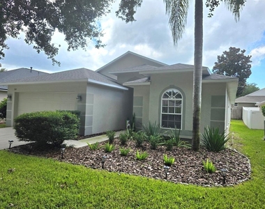 730 Straw Lake Drive - Photo Thumbnail 31