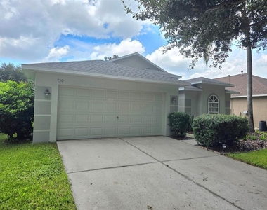 730 Straw Lake Drive - Photo Thumbnail 30