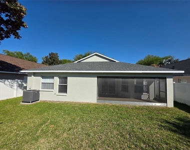 730 Straw Lake Drive - Photo Thumbnail 21