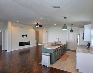 730 Straw Lake Drive - Photo Thumbnail 1