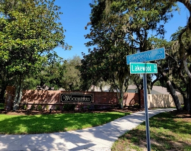 730 Straw Lake Drive - Photo Thumbnail 26