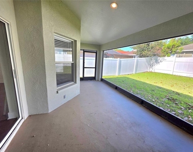 730 Straw Lake Drive - Photo Thumbnail 18