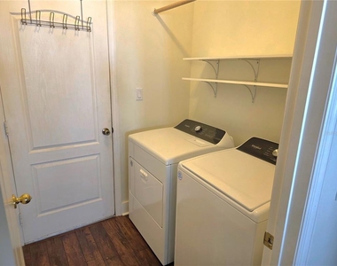 730 Straw Lake Drive - Photo Thumbnail 17