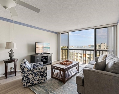 255 Dolphin Point - Photo Thumbnail 6