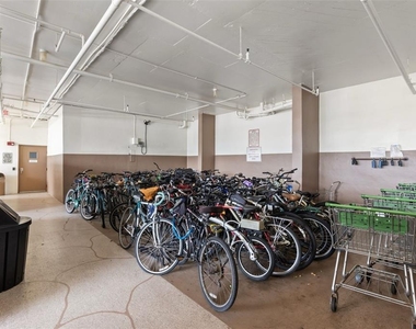 255 Dolphin Point - Photo Thumbnail 16