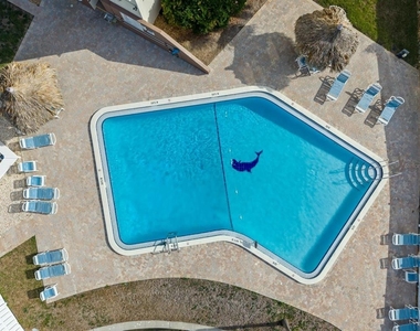 255 Dolphin Point - Photo Thumbnail 3