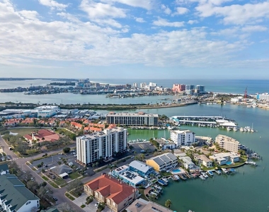 255 Dolphin Point - Photo Thumbnail 1