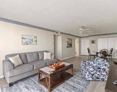 255 Dolphin Point - Photo Thumbnail 7