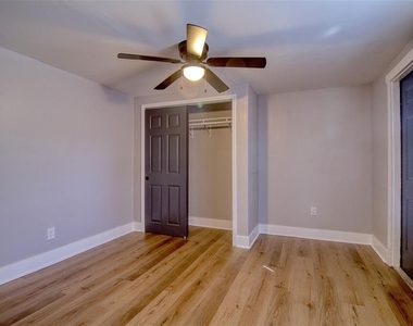 675 16th Avenue S - Photo Thumbnail 16
