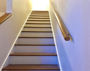 354 Cervantes Drive - Photo Thumbnail 1