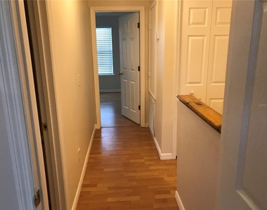 354 Cervantes Drive - Photo Thumbnail 10