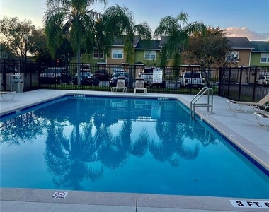 354 Cervantes Drive - Photo Thumbnail 13