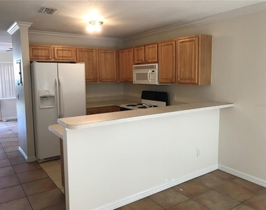 354 Cervantes Drive - Photo Thumbnail 4