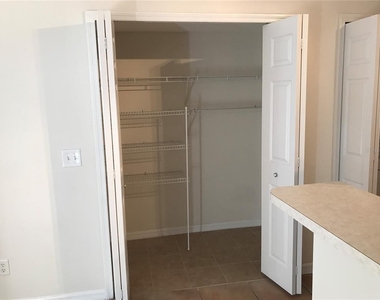 354 Cervantes Drive - Photo Thumbnail 2