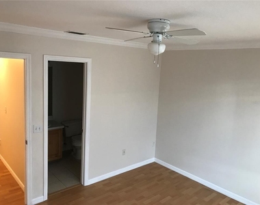 354 Cervantes Drive - Photo Thumbnail 8