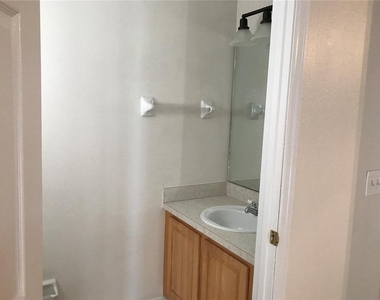 354 Cervantes Drive - Photo Thumbnail 3