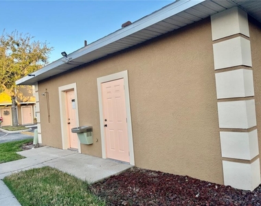 354 Cervantes Drive - Photo Thumbnail 14