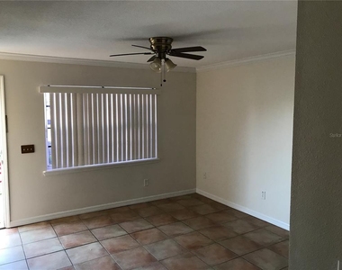 354 Cervantes Drive - Photo Thumbnail 7