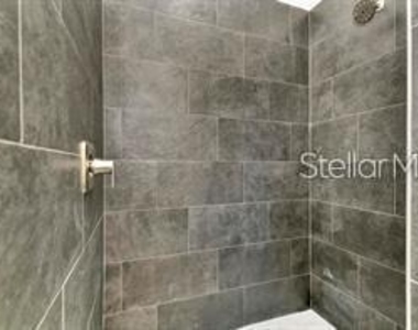 285 N Kentucky Avenue - Photo Thumbnail 10