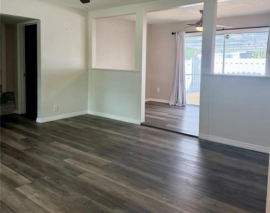 2419 Wells Avenue - Photo Thumbnail 12