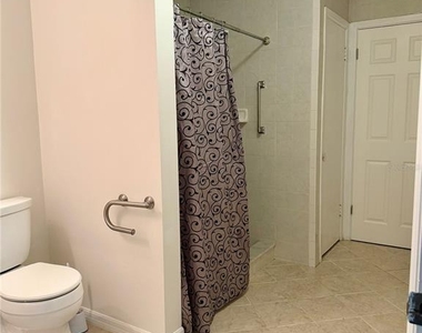 2419 Wells Avenue - Photo Thumbnail 22