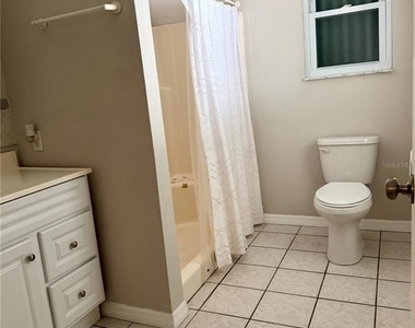 2419 Wells Avenue - Photo Thumbnail 16