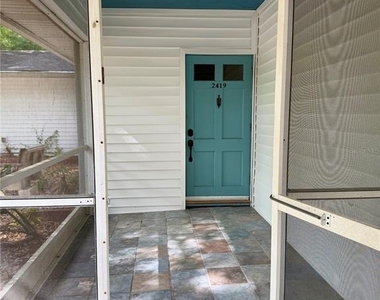 2419 Wells Avenue - Photo Thumbnail 2