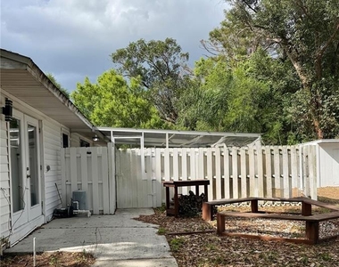 2419 Wells Avenue - Photo Thumbnail 1