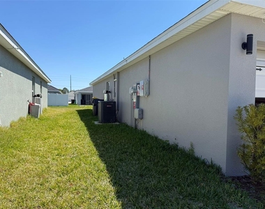 1046 Tropea Lane - Photo Thumbnail 4