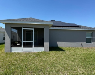 1046 Tropea Lane - Photo Thumbnail 7