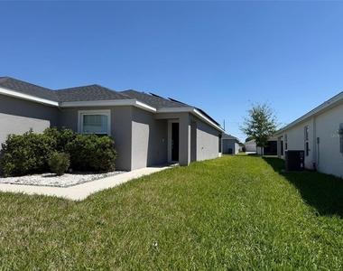 1046 Tropea Lane - Photo Thumbnail 1