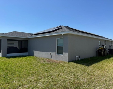 1046 Tropea Lane - Photo Thumbnail 6